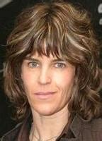 Elena De Haro Nude Aznude