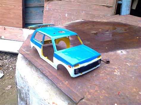 Вот как то так о_О — DRIVE2