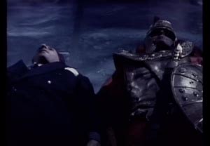 Sex And The Single Alien Peter Daskaloff Synopsis Movie Info Moods Themes And