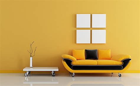 dreamwalls paints