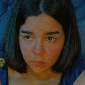 Zanna Rose Leaked Nude Photos And Videos