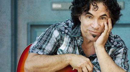 John Oates tour dates 2022 2023. John Oates tickets and concerts ...