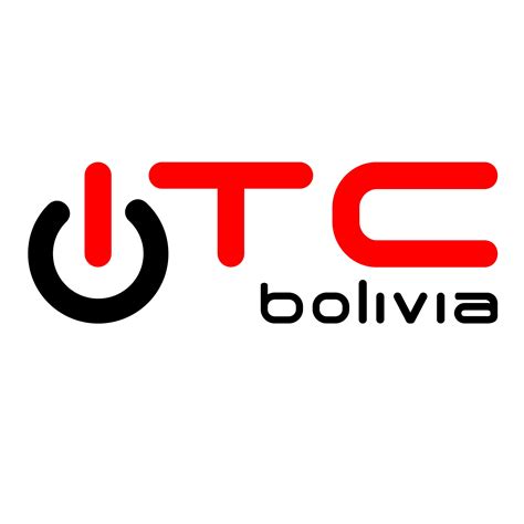 ITC BOLIVIA (Bolivia)