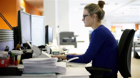 good worker     superstar bbc worklife