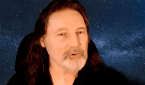 review   psyops prepare  change