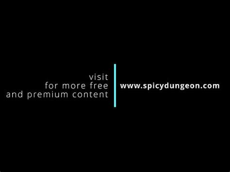 The Sims Immersive Porn Lesbian SpicyDungeon XVIDEOS