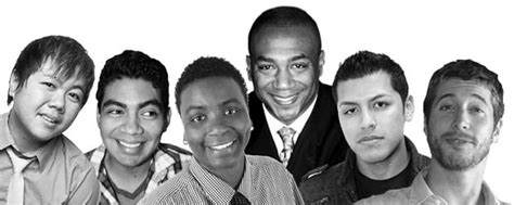 The Gay Agenda 06 12 15 Dallas Voice