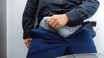 Ai Nao Aguento Vou Gozar Videos Porno Gay Sexo Gay
