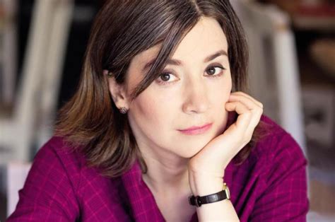 Лекции в заметках. Екатерина Шульман: Деструктивное законотворчество