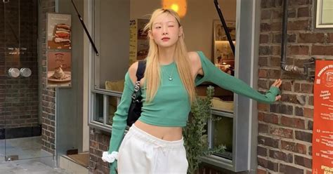 Qu N N Th Thao B Ng Tr Th Nh Hot Item C A C C C G I H N