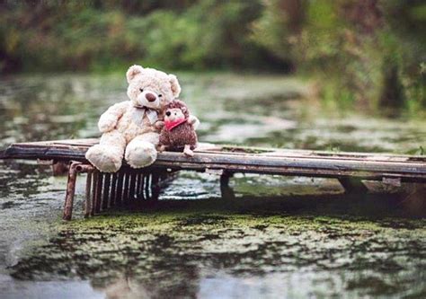 Сергей Козлов. Правда, мы будем всегда? | чай с ромашкой и блинчики с ...