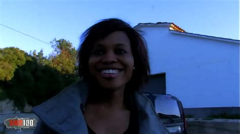 Old Black Women Fucking Search XVIDEOS