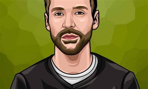 ryan lewis net worth 2021