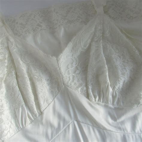 Marilyn Monroe Lingerie Etsy