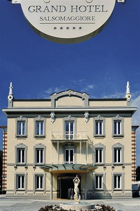 Grand Hotel Salsomaggiore Salsomaggiore Terme Iris Ceramica