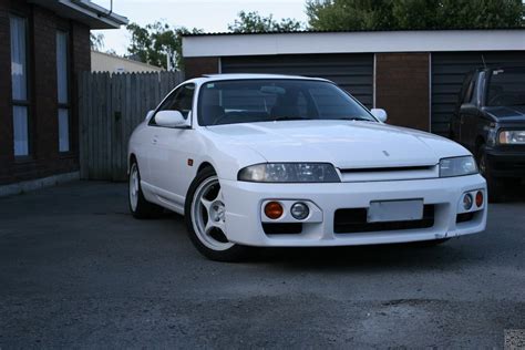 skyline  series trivia