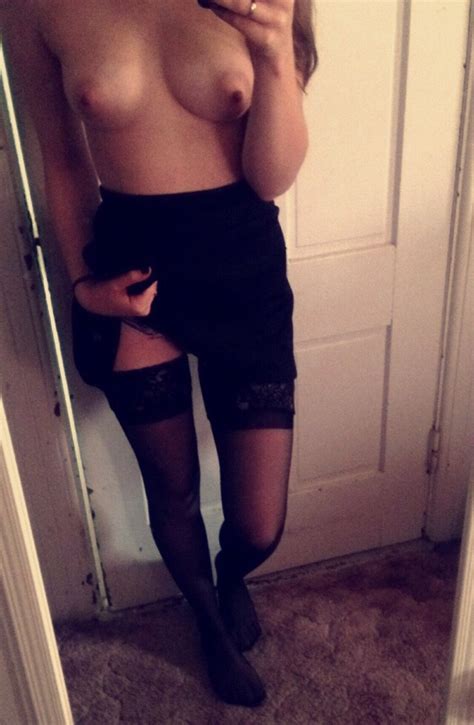 Sweet Saturday Porn Pic