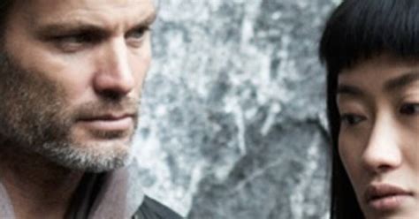 Sex Toy Et Guerre Des Sexes Lib Ration