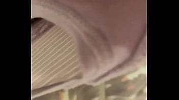 Esposa Compartida XVIDEOS