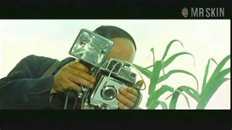 Seven Blood Stained Orchids 1971 Nude Scenes Pics Clips Ready To Watch Mr Skin