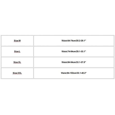 Aayomet Men S Pouch Bikini Underwear Low Rise Mens Briefs Gray M Walmart