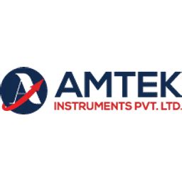 Amtek Instruments