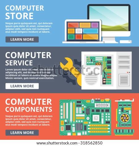 Clemson Computer Store - Game Not Over