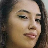 Hitomi Tanaka Nude OnlyFans Leaks 2025 Fapopedia