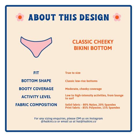 Haikini Thalassa Sports Classic Reversible Bikini Set Women S Fashion Swimwear Bikinis