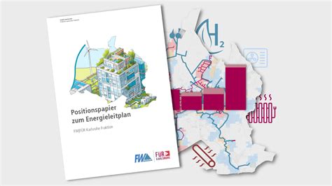 Positionspapier Zum Energieleitplan Freie W Hler F R Karlsruhe Im