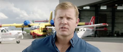 Former Navy SEAL Announces Run To Unseat Jon Tester In 2024 The Daily