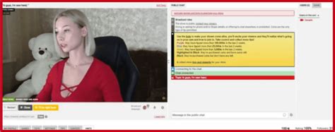 Conviértete en modelo web en Amateur tv Regístrate y revisa el sitio webcam