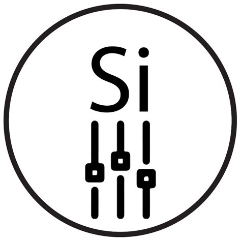 mbti functions behance