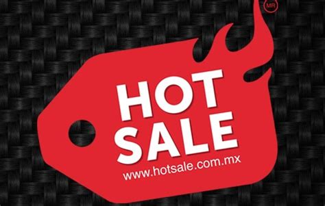 Cazando Gangas M Xico Especial Hot Sale