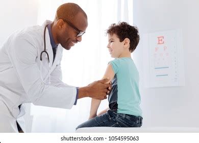 Gay Men Doctors Stock Photos And Pictures Images Shutterstock