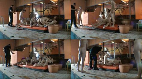 SO FICKEN AMATEURE Lydia THE AMATEUR PROFILE Clips Sale