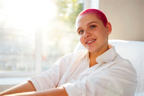 His Daughter’s Been Suffering From Hair Loss Caused By Medical Issues