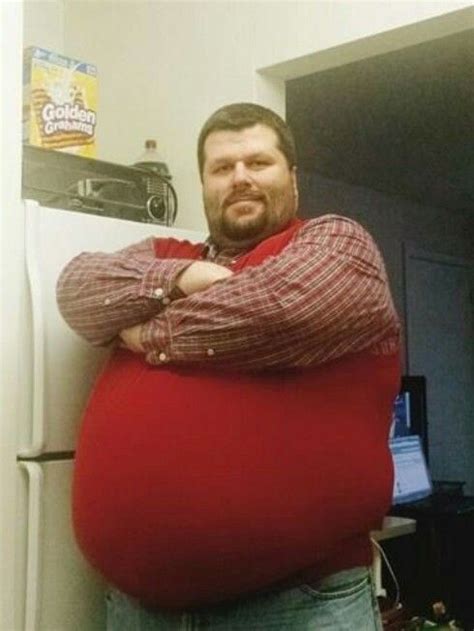 Fat Guy Hardcore Gay Fucking Samdase