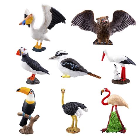 Kmart Bird Toy at Emma Rouse blog