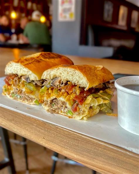 The Gramophone | St. Louis MO