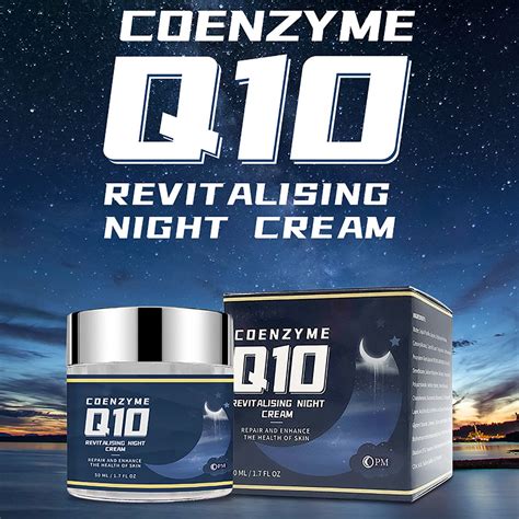 native face moisturizer 6