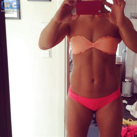 Nora Mork Nude Pictures Onlyfans Leaks Playboy Photos Sex Scene Uncensored