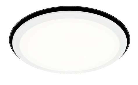 Ledinaire Led Leuchten Philips Lighting