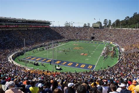 OFFICIAL Washington Vs Cal Bears Game Thread Hardcore Husky Forums
