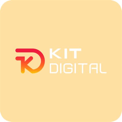 Business Intelligence Y Anal Tica Oferplay