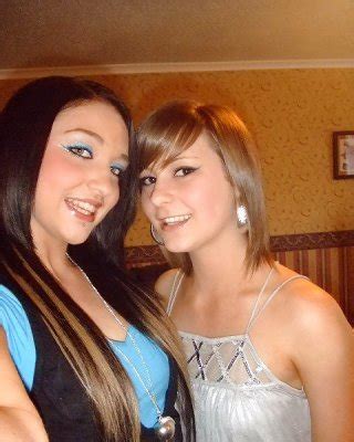 Hottest Stuff On Here Porn Pics XXX Photos Sex Images PICTOA