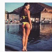 Natalie Burn Nude Pictures Onlyfans Leaks Playboy Photos Sex Scene Uncensored