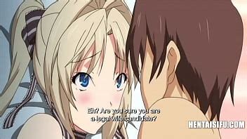 Fuck And Finalize Your Life Partner Here Are Your Options XNXX