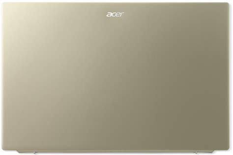 Acer Swift 3 Sf314 512 Specs Tests And Prices