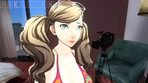 Mokujin Hornywood Hentai Compilation Teen Porn Feat Ophelia D By Patreon XHamster